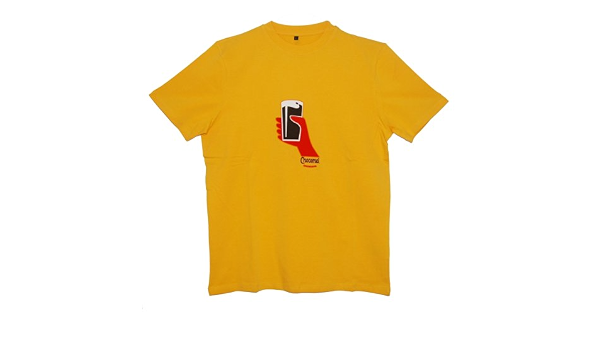 chocomel t shirt