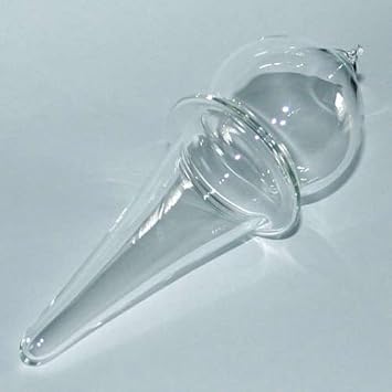 Analdehner Gr. 3 - Analdehnrohr Analdehnung Analfissur Analdilatator