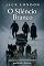 Livro O silêncio branco: The white silence (Contos memoráveis)