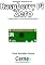 Livro Aplicações eletrônicas na Raspberry Pi Zero Programado no Wolfram Mathematica