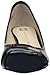 AK Anne Klein Women's Madalon Dress Pump
