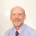 Thomas J. Carroll PhD