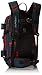 Dakine Heli Pro 20-Liter Backpack