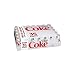 Diet Coca Cola Coke Soda, 12 oz (35 Cans)