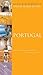 Portugal (Alastair Sawday's Guide to Places to Stay) (Alastair Sawday's Special Places to Stay) by 