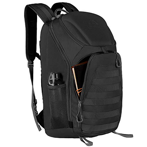 aione tactical backpack