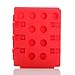 Masione™ 4th Generation Large Adult Springy Magic Clothes T-shirts Laundry Folder Organizer Flip Fold Fast Speed Folding Board - Now with Adjustable Buckle - Red