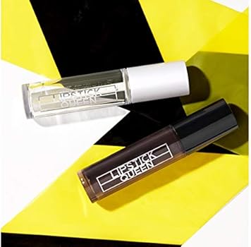 lipstick queen lip surge lip plumper