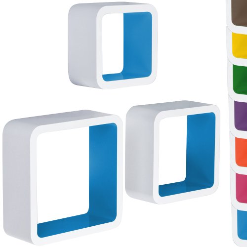 Das beste Klappbett kaufen mit unserem Klappbett-Ratgeber - FliXbi