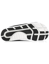 Altra AFW1837K Torin Knit 3.5 - Zapatillas de running para mujer