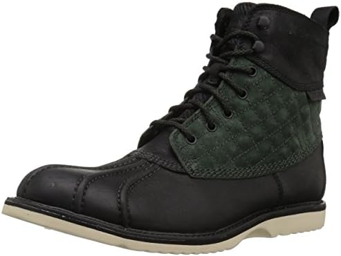 Wolverine felix Clearance