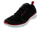 Nike Men's Air Jordan Flight Flex Trainer