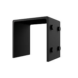 Ekena Millwork 8"W x 8"H Smooth Beam Strap, for use