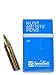 Speedball Hunt Artists' Pen Nibs-Imperial No. 101 Box of 12