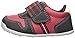 Carter's Every Step Kids' Stage 3 Boy's Walk, Jamison-WB Sneaker