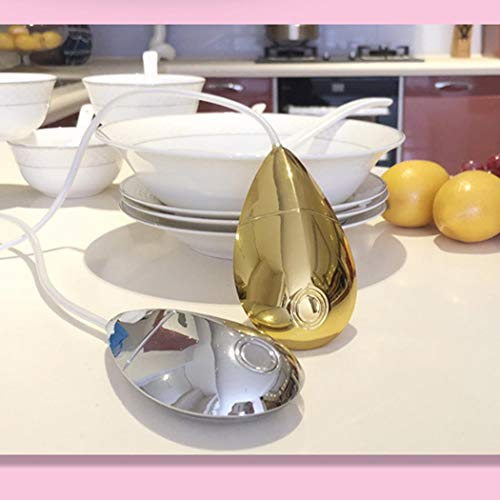 3 Ultrasonic+Dishwasher+Intelligent+Sterilization+Dishwashers