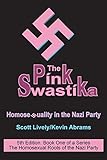 The Pink Swastika (The Pink Swastika, 5th Edition)