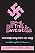 The Pink Swastika (The Pink Swastika, 5th Edition)