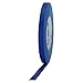 Pro Tapes PRO-SPIKE/EBLU0545 Pro Gaff Gaffers Spike Tape