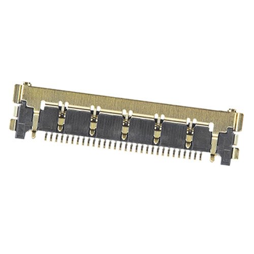 LVDS DisplayPort Cable Connector - Apple MacBook Air 11" A1370 & 13" A1369 (Late 2010)