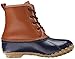 Western Chief Four Eye Youth Duck Boot (Little Kid/Big Kid)