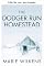 Livro Dodger Run Homestead: thriller EMP pós-apocalíptico de uma pequena cidade (Sobrevivência ao EMP em um mundo sem energia Livro 59)