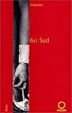 Image de 611 Sud