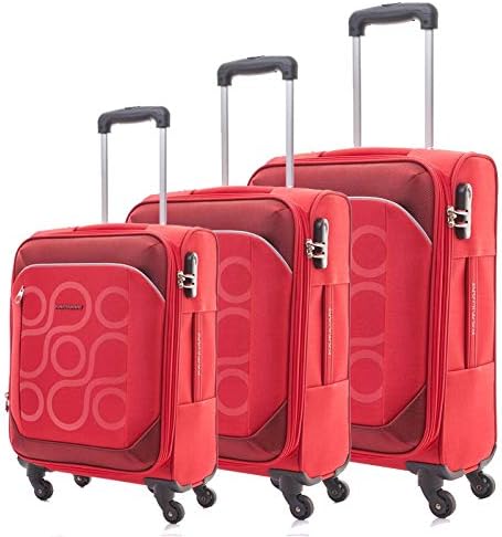 american tourister kamiliant duffle bag 57cm