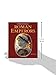 A Pocket Dictionary of Roman Emperors (Getty Trust Publications: J. Paul Getty Museum)