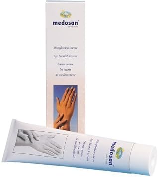 fresh soy face cleanser 50ml