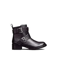 Gentle Souls by Kenneth Cole Women