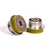 PU Bushing set 8-20-534 Rear Susp. Upper arm