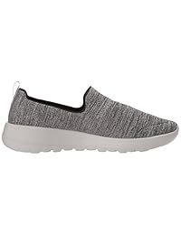 Skechers Go Walk Joy-15611 Zapatillas