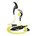 Sennheiser Adidas Performance Water Resistant Headphone