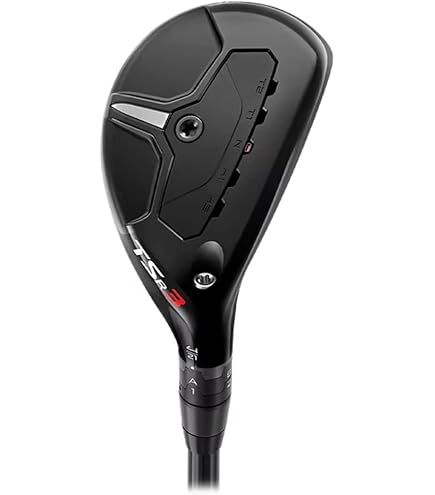Amazon.com: Titleist Tsr3 Driver