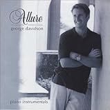 Allure: Piano Instrumentals