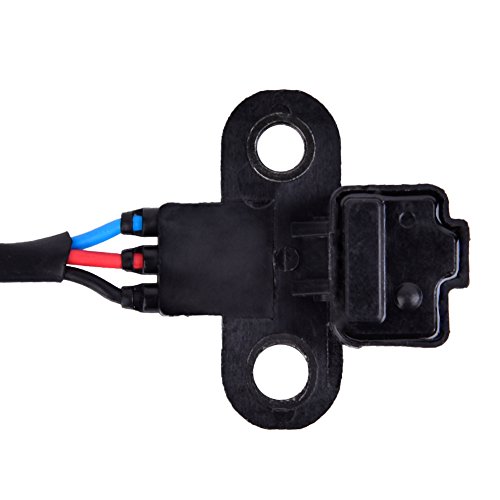 Catinbow Crankshaft Position Sensor MD303649 for Mitsubishi Montero Sports 3.0 3.5