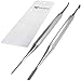 Kohm KP-7100 Ingrown Toenail File and Lifter Set primary