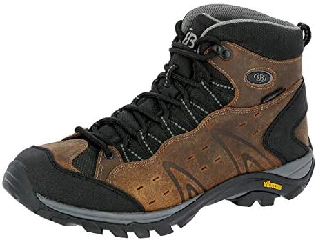 Amazon.com: Danner Field Ranger 6” Waterproof Composite Toe  display picture 1