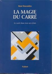 La  magie du carré