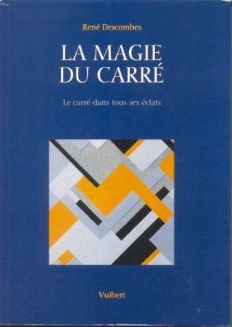 La  magie du carré