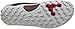 Vivobarefoot Women's Linx Golf