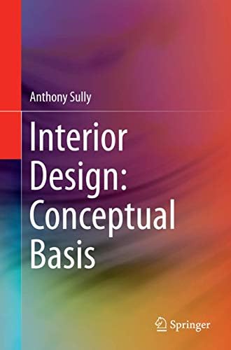 Design Methods (Architecture): Jones, John Chris: 9780471284963