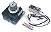 Weber 91360 Electronic Battery Igniter Kit for Spirit (2009-2012) Gas Grills primary