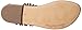 Sam Edelman Women's Gabriel Gladiator Sandal