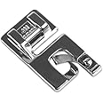 DREAMSTITCH 4129911-45 e 4129911-46 Placa de ilhós para máquinas de