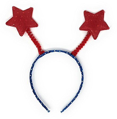 3 Sea+View+Treasures+Patriotic+Bopper