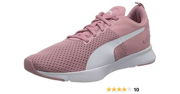 puma shoes amazon nike