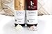Beauty by Earth Organic Dry Shampoo Volumizing Powder, Light, 2.5 oz