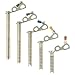 Black Diamond Express Ice Screw